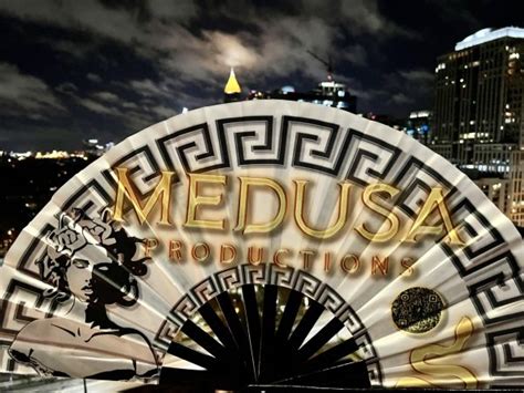 circuit party atlanta|Medusa Productions Atlanta – Medusa Circuit Parties & Events